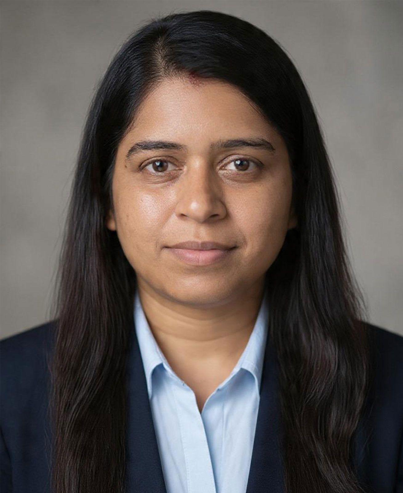 Neha Garg